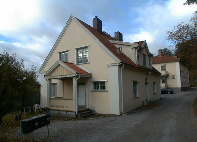 tumba hus 03.11.JPG
